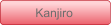 Kanjiro
