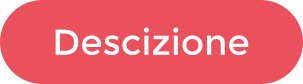 Descizione