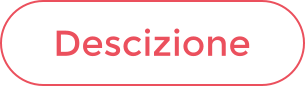 Descizione