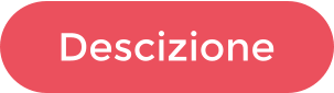 Descizione