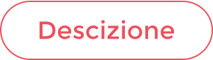 Descizione